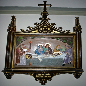 Image - Chemin_de_croix_avec_leur___3_.jpg