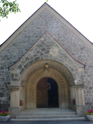 Image - Chapelle_de_Granges_12.8.04_091.jpg