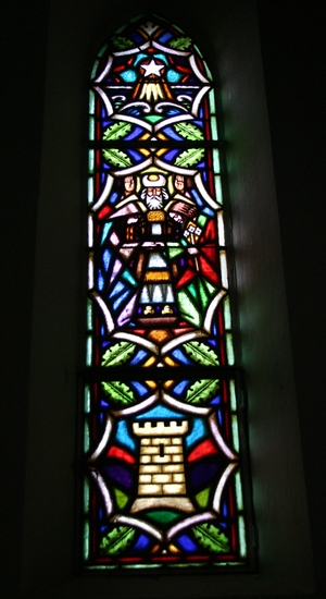 Image - Notre_Dame_du_Chene__5_.jpg