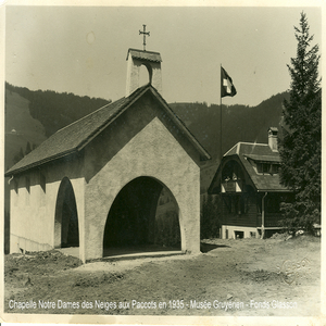 Image - Chapelle_des_Paccots_1935.jpg