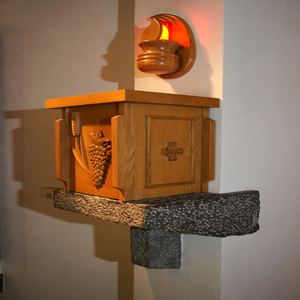 Image - Chatel_2012_Paccots_Tabernacle.jpg