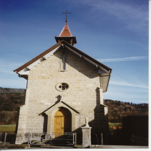 Image - Chapelle_Pryaoud.jpg