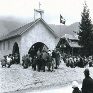 Image - Les_Paccots_Nois_blanc__4_.gif
