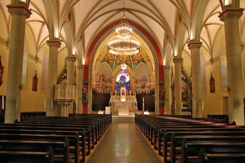 Image - Attalens_eglise_details_interieurs__25_.jpg