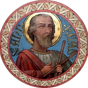 Image - 2._Andre.jpg