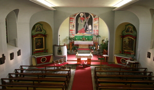 Image - Chapelle_Bossonnens__33_.jpg