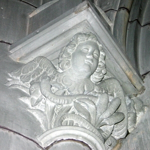 Image - Chapiteaux_eglise_Chatel_007.jpg