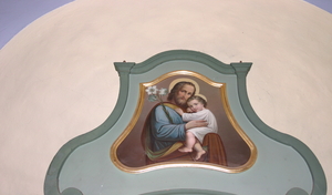 Image - Chapelle_Bossonnens__25_.jpg