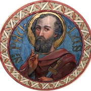 Image - 10._Paul.jpg