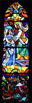 Image - 6._Visitation_n..jpg