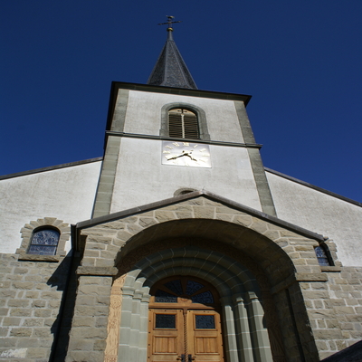 Image - Porsel__7_.JPG