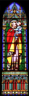 Image - 1._S._Joseph_n..jpg