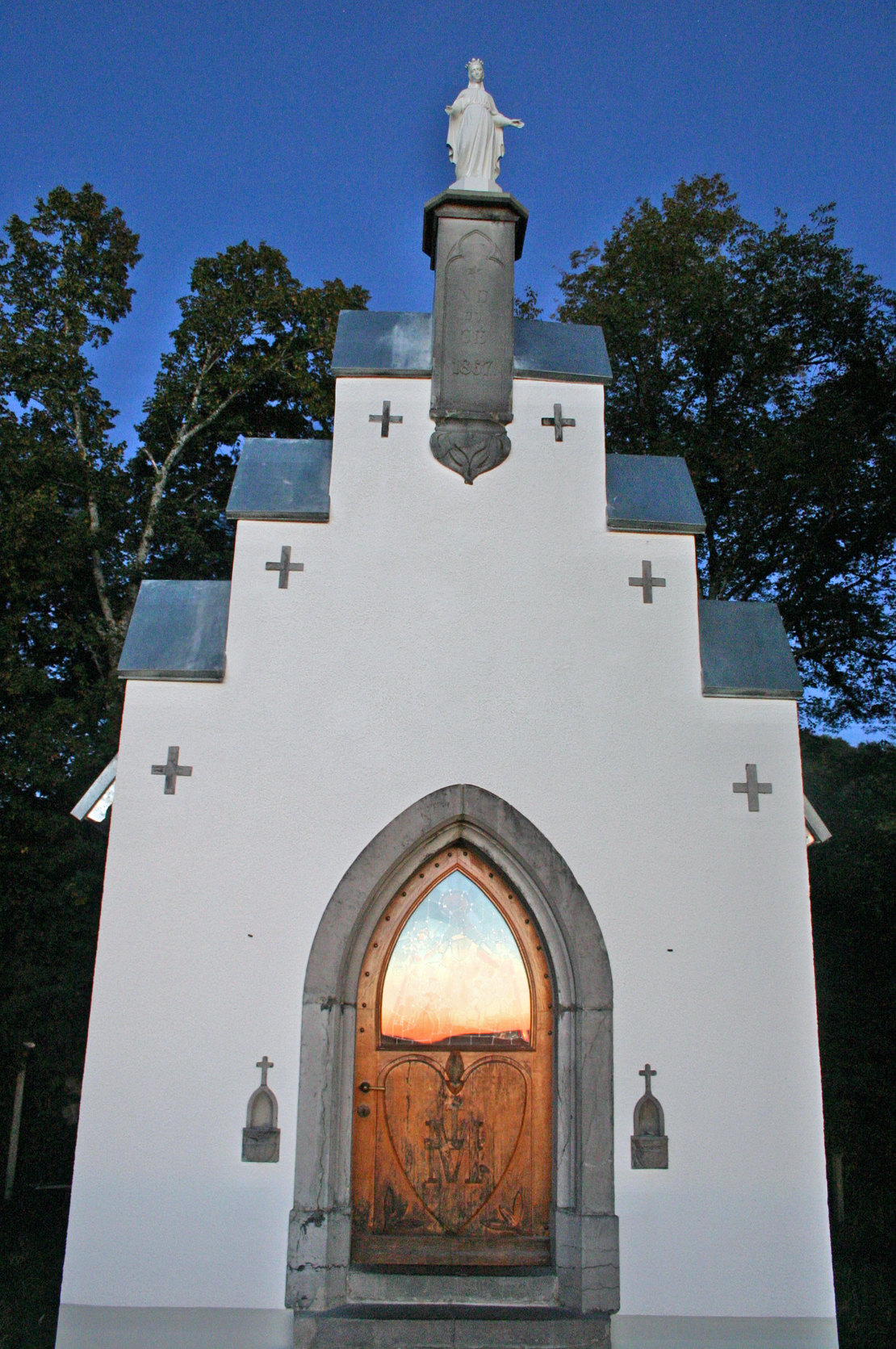 Image - Notre_Dame_du_Sce_exterieur__6_.jpg