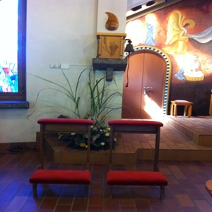 Image - interieur_144.jpg