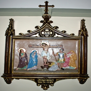 Image - Chemin_de_croix_avec_leur___2_.jpg