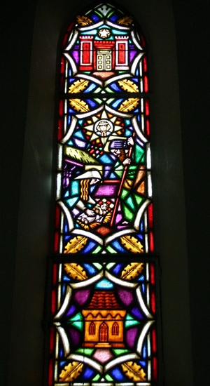 Image - Notre_Dame_du_Chene__7_.jpg