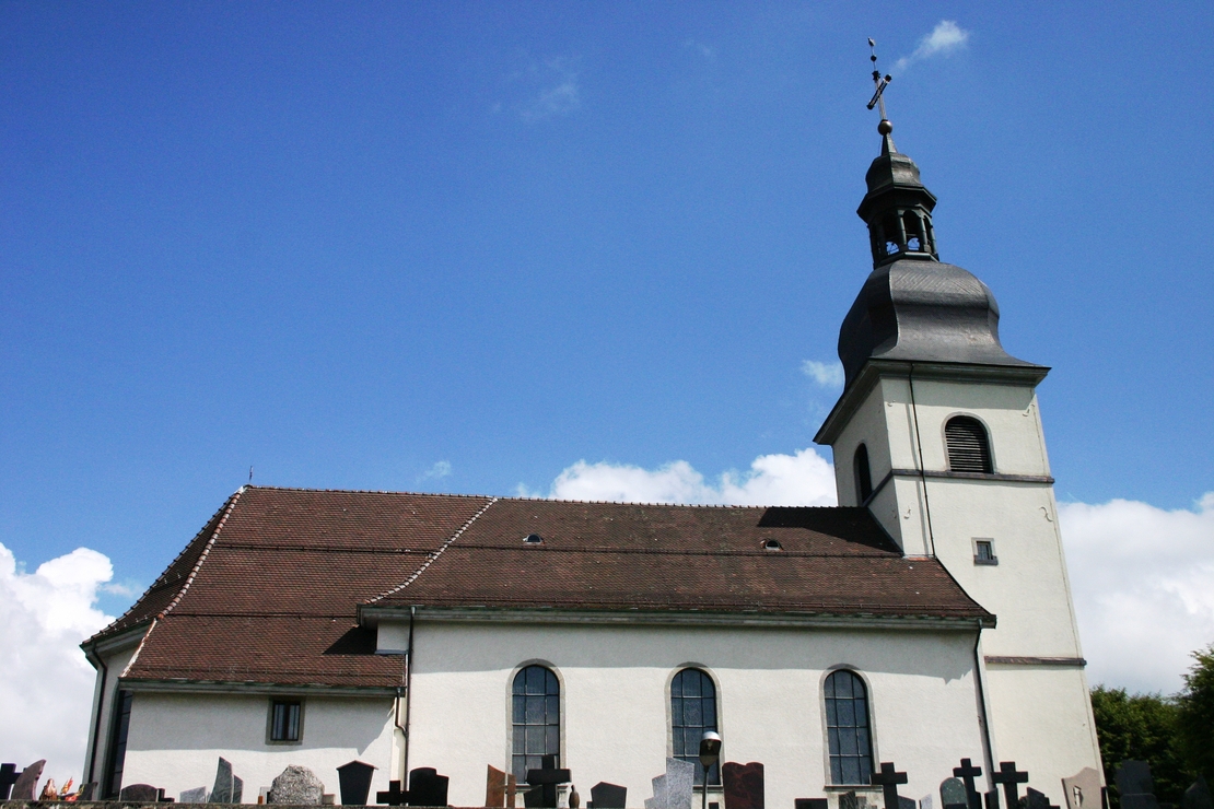 Image - Eglise_Remaufens_aout_05_001.jpg