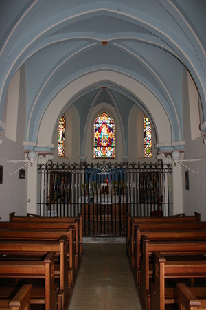 Image - Notre_Dame_du_Chene__2_.jpg