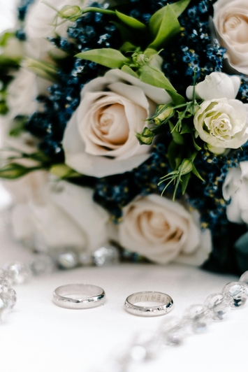Page image - Mariage