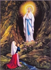 Image - Le_Cret_messe_a_la_Grotte.jpg