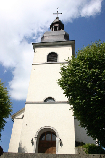 Page image - Eglise de Remaufens