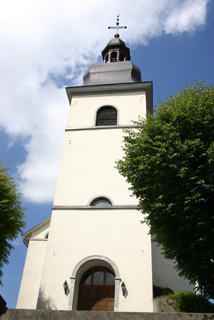 Image - Eglise_Remaufens_aout_05_002.jpg