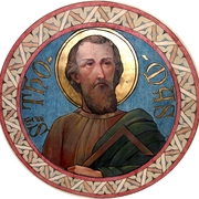 Image - 4._Thomas.jpg