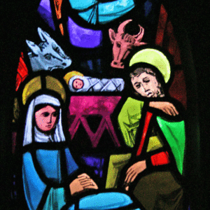 Image - Notre_Dame_du_Sce_Vitraux__2_.gif