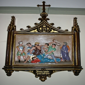 Image - Chemin_de_croix_avec_leur___1_.jpg