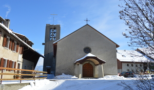 Image - Bossonnens_Chapelle_sous_la_neige_2.JPG