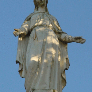 Image - Chatel_ND_Sce_exterieur__2_.gif