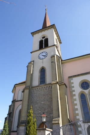 Image - St_Martin___10_.jpg