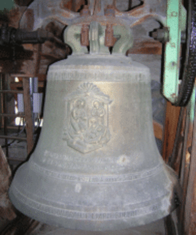 Image - cloche_semsale.gif
