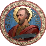 Image - 7._Simon.jpg