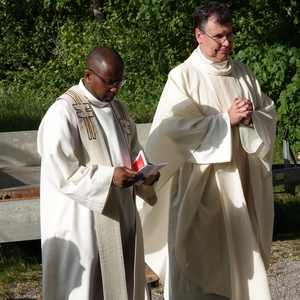 Image - 2022_Groupe_Samuel__38_.JPG