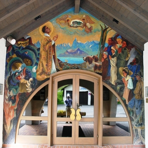Image - Chapelle_ND_des_neiges_Paccots_005.jpg