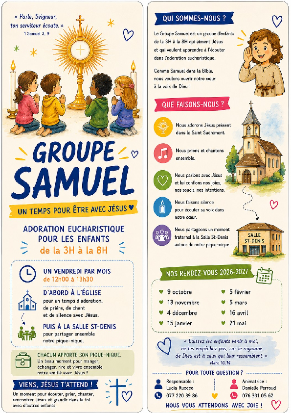 Image - 2026-2027_Groupe_Samuel.pdf