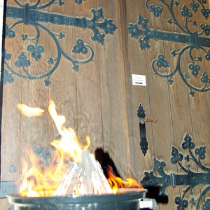 Image - Bapteme_Catechumenes_2012__13_.JPG