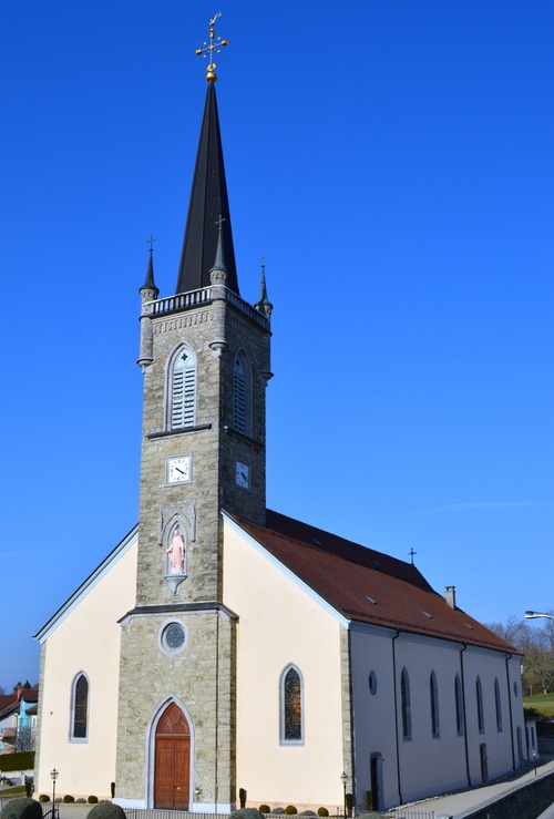 Image - Attalens_5.JPG
