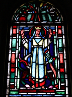Image - Chapelle_de_Granges__40_.jpg