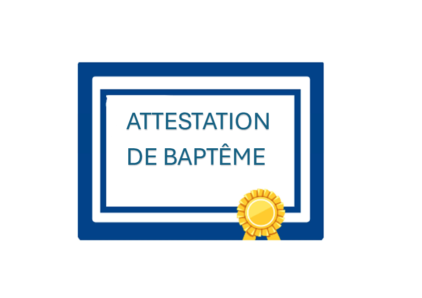 Image - Image_bapteme_3.pdf