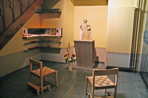 Image - Attalens_eglise_details_interieurs__28_.jpg