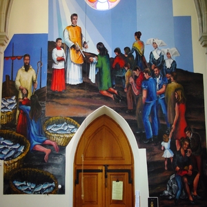 Image - Chapelle_Prayoud_1.JPG
