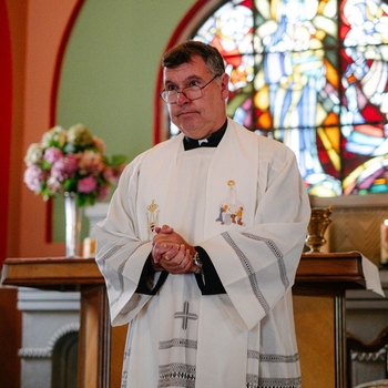 Dominique Rimaz