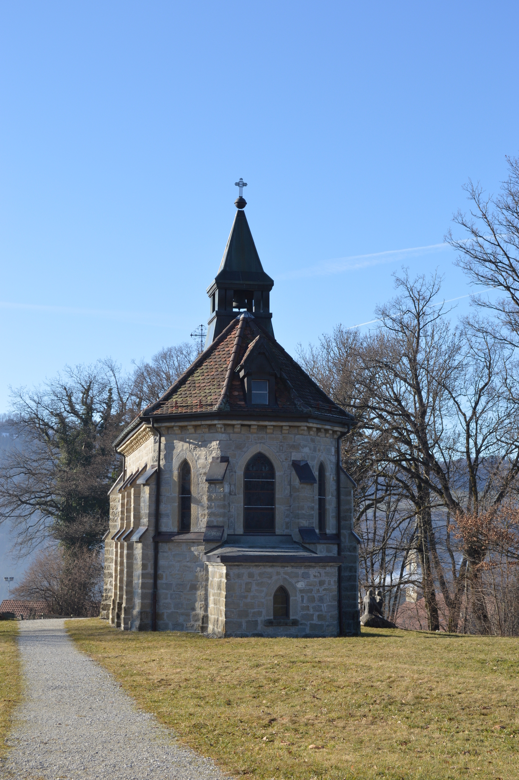 Image - DSC_0004.JPG