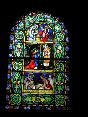 Image - vitrail_St_Charles_Borromee.jpg