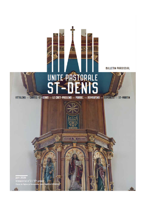 Image - Image_bulletin_juin_2026.pdf