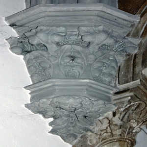 Image - Chapiteaux_eglise_Chatel_015.jpg