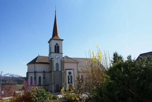 Page image - Saint-Martin