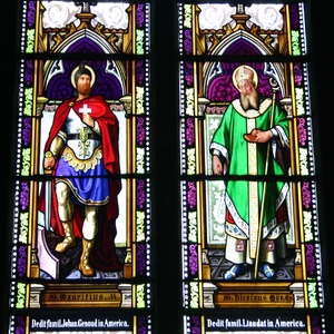 Image - Chatel_eglise_vitraux__23_.jpg